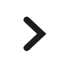 SCROLL TO EXPLORE