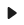 SCROLL TO EXPLORE