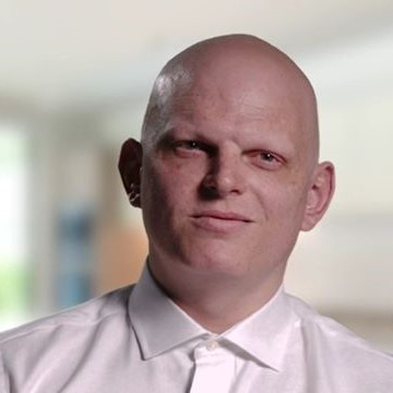 Alisdair’s image