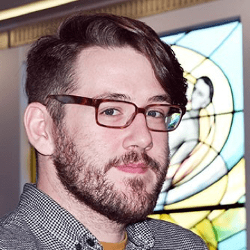 josh image