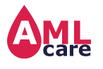 AML Care