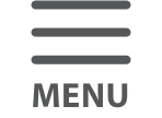 Menu Icon